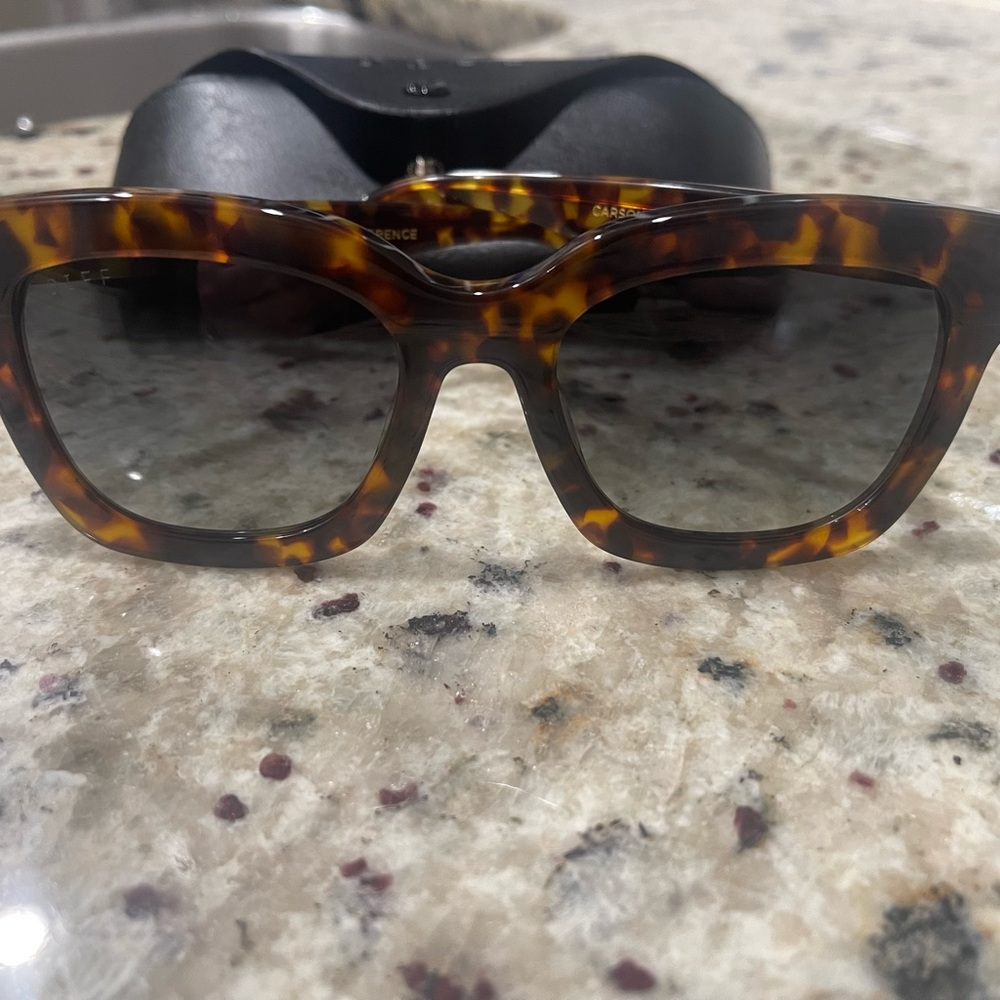 Diff Carson Polarized - Picture 1 of 4